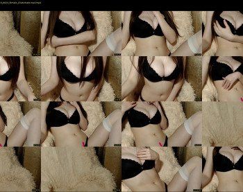 fallen_angel_18
