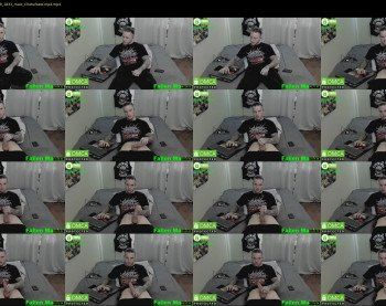 fallenmaster69