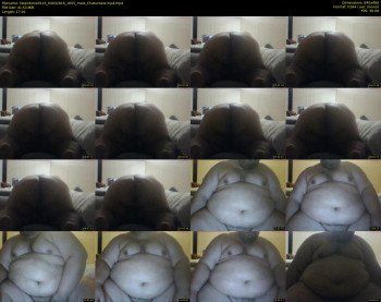 fatandsmall123