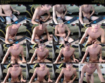 fieryguy23cm