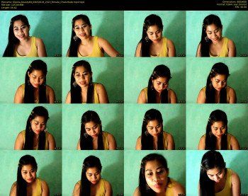filipina_beauty69