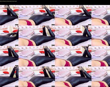 fiona_lovely