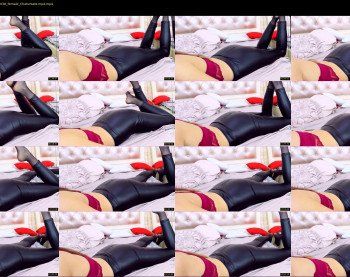 fiona_lovely