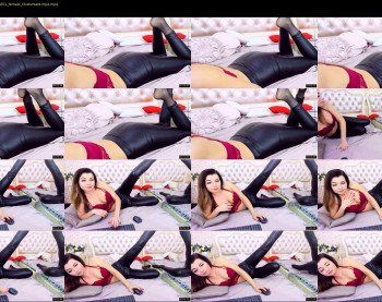fiona_lovely