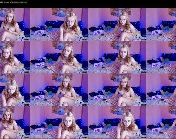 fionadream