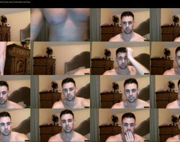 fitandfriskyfunxxx