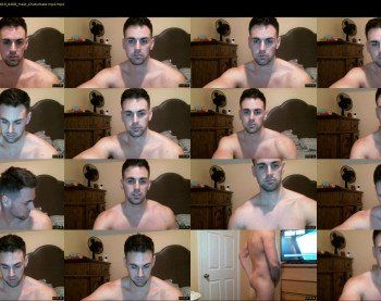 fitandfriskyfunxxx