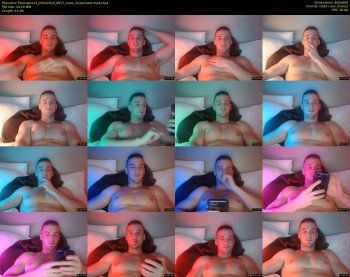 fitnesspro13
