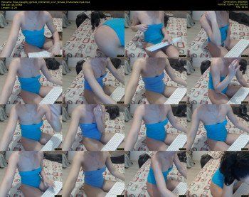 flosa_naughty_girl032