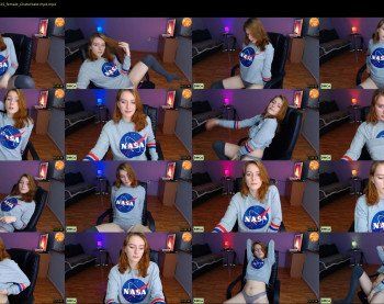 foxxxy_girl