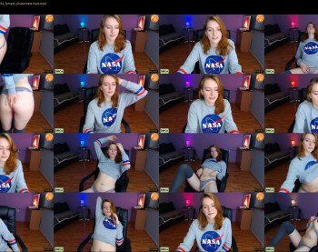 foxxxy_girl