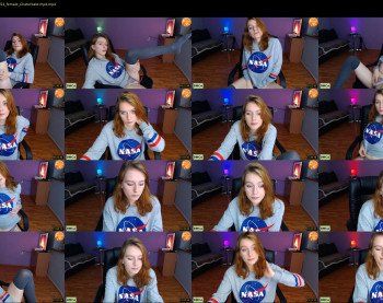 foxxxy_girl