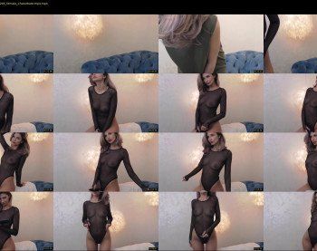 foxy_chloe_