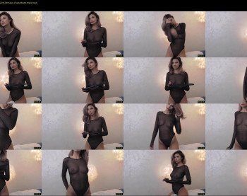 foxy_chloe_