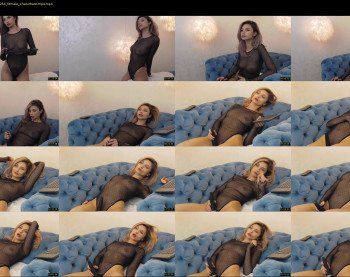 foxy_chloe_