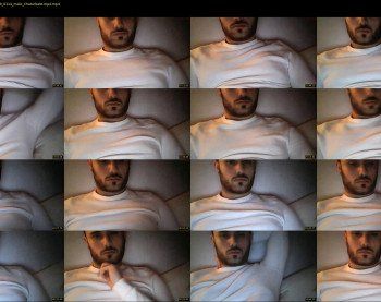frenchaddict75