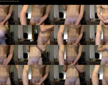 frenchsouthernguy