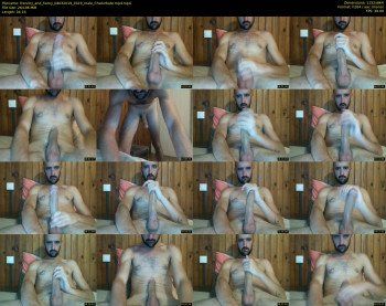 frenchy_and_horny