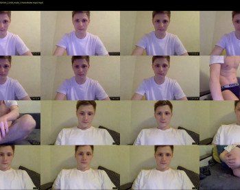 gavinjohnmalkovich