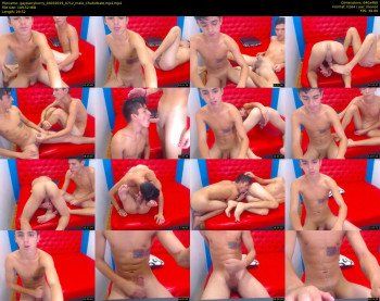 gaysveryhorny