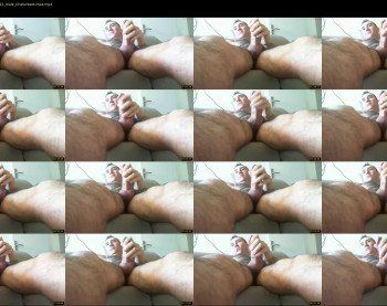 gege_cool