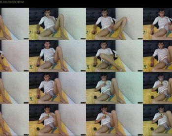 genn_baby