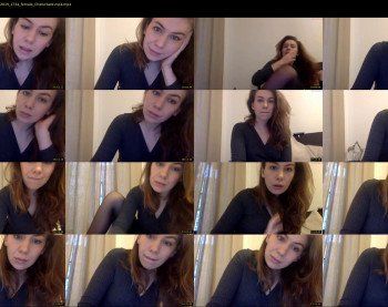 germangirlfriendxx