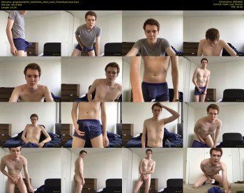 gingertwink555