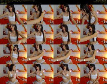 goddess_wow