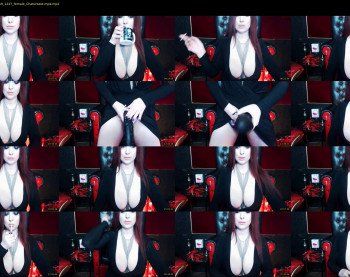 goddessgeorgia