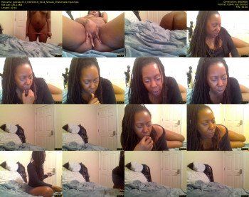 gotcake713