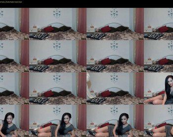 ha_rin