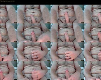 hairymeat2