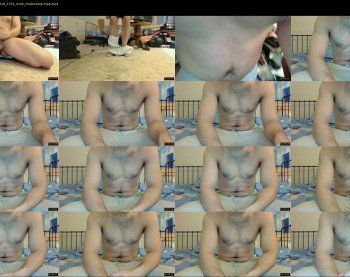 happycock_9inch