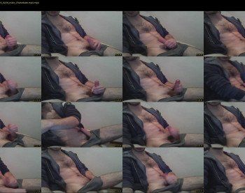 hard_very_hard