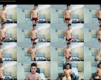 harry_hotbone