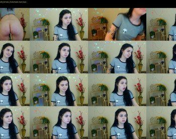 helen_bell_