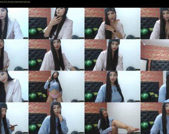 hellen_beauty203
