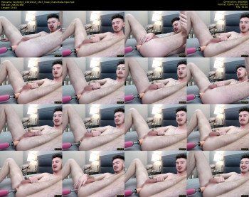 heyhotty1