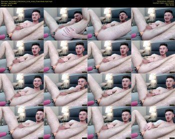 heyhotty1