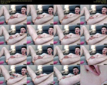 heyhotty1