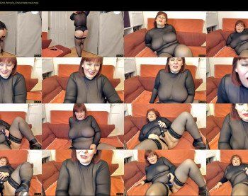 honeybbw69