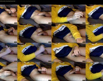 hornyboyx18