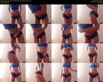 hot4_you
