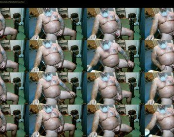 hotforbears