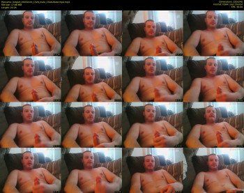 hotgizz