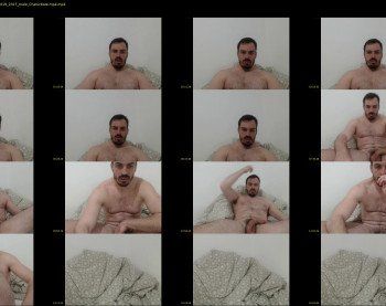hotmanhotman93