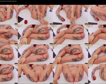 hotred69xxx