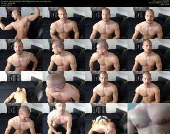 hotstud24i