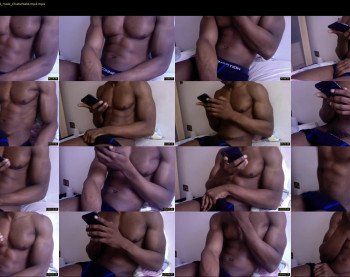 hung10x